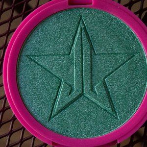 Jeffree Star Skin Frost Highlighter - Mint Condition